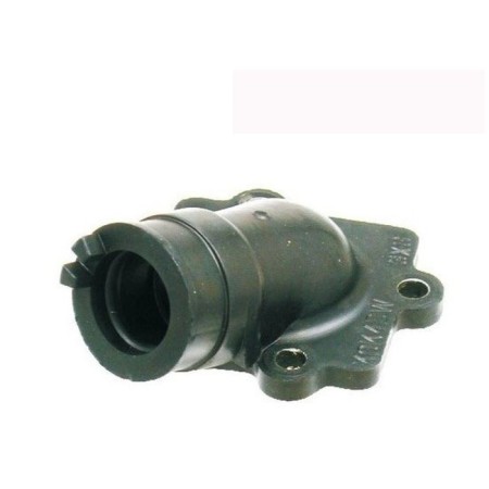 COLLETTORE DIAMETRO 20mm RMS