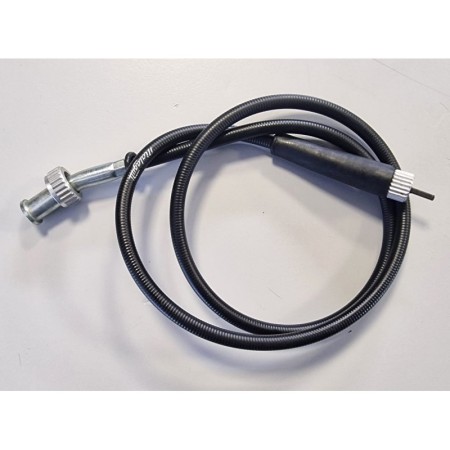 TRASMISSIONE CONTA CHILOMETRI MALAGUTI