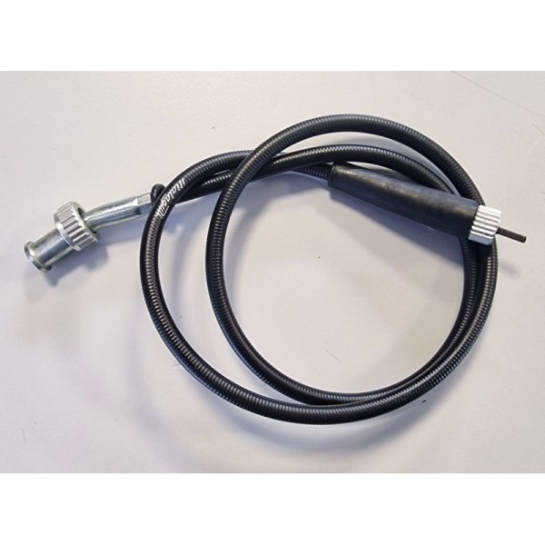 TRASMISSIONE CONTACHILOMETRI L. 900  MALAGUTI