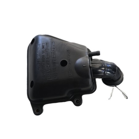 SCATOLA FILTRO ARIA SCOOTER MALAGUTI