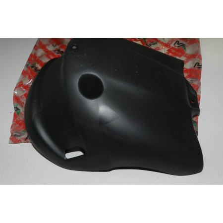 PARACOPPA PEGASO 50 '94 APRILIA