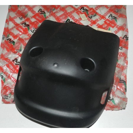 PARACOPPA PEGASO 50 '94 APRILIA