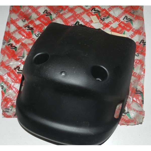 PARACOPPA PEGASO 50 '94 APRILIA