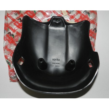 PARACOPPA PEGASO 50 '94 APRILIA