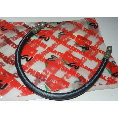 TRASMISSIONE IDRAULICA POSTERIORE TUAREG 50 APRILIA