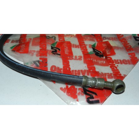 TRASMISSIONE IDRAULICA POSTERIORE TUAREG 50 APRILIA