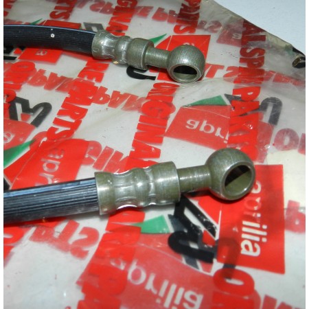 TRASMISSIONE IDRAULICA POSTERIORE TUAREG 50 APRILIA