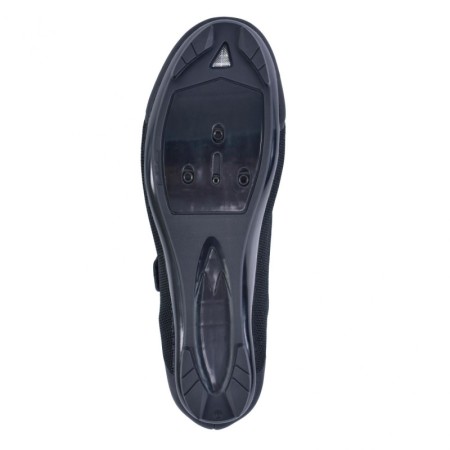 SCARPE CICLISTA x STRADA F-35 KNIT FLR