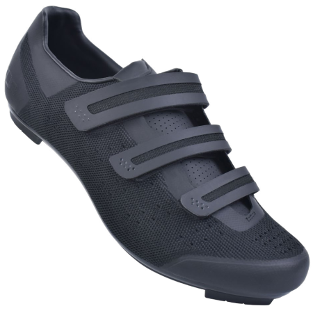 SCARPE CICLISTA x STRADA F-35 KNIT FLR