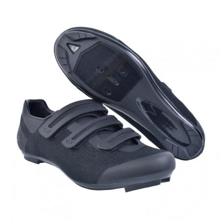 SCARPE CICLISTA x STRADA F-35 KNIT FLR