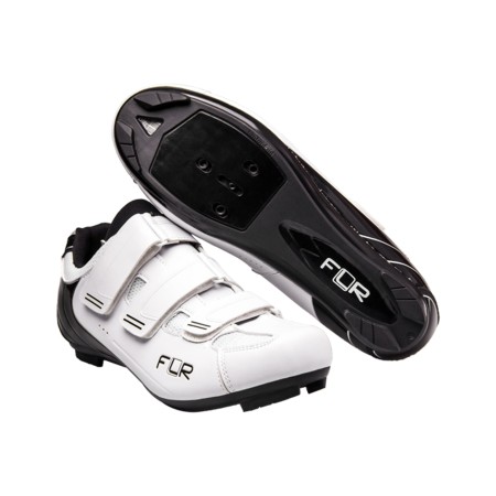 SCARPE CICLISTA x STRADA F-35 III n. 45 FLR