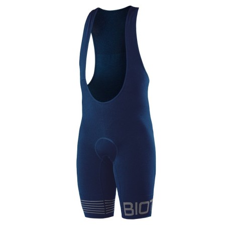 PANTALONCINO CICLISTA ULTRA IN CORDURA BIOTEX