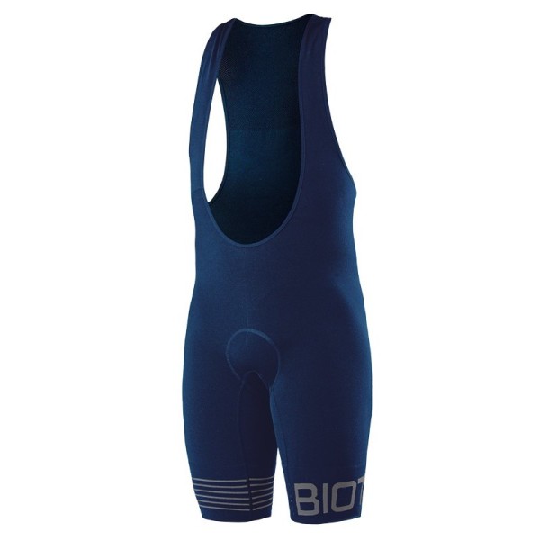 PANTALONCINO CICLISTA ULTRA IN CORDURA BIOTEX