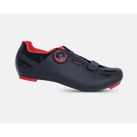 SCARPE CICLISTA x STRADA F-11 n. 44 FLR