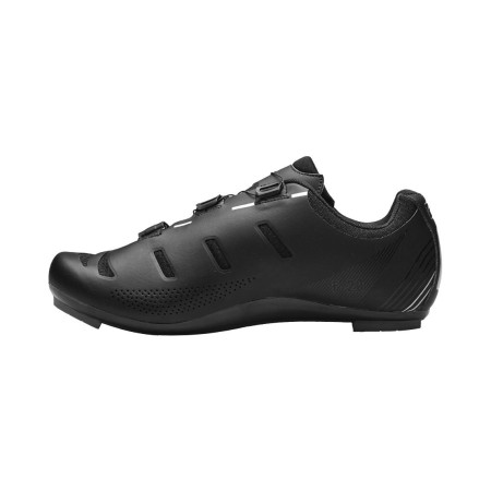 SCARPE CICLISTA x STRADA F-22 II n. 45 FLR