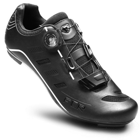 SCARPE CICLISTA x STRADA F-22 II n. 45 FLR