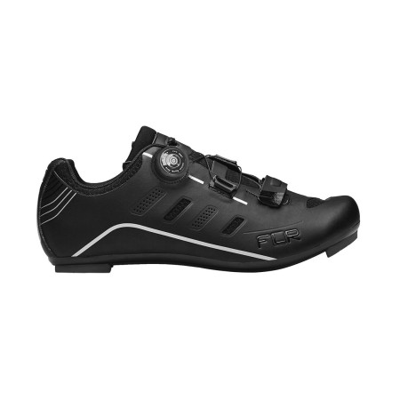 SCARPE CICLISTA x STRADA F-22 II n. 45 FLR