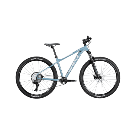 CICLO MTB 29 PATWIN 2380 LT WHISTLE