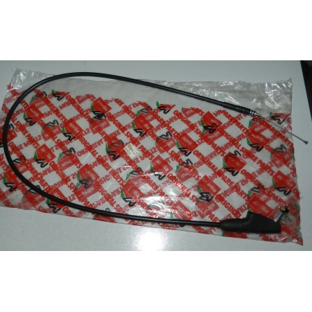 CAVO FRIZIONE RED ROSE 125 APRILIA