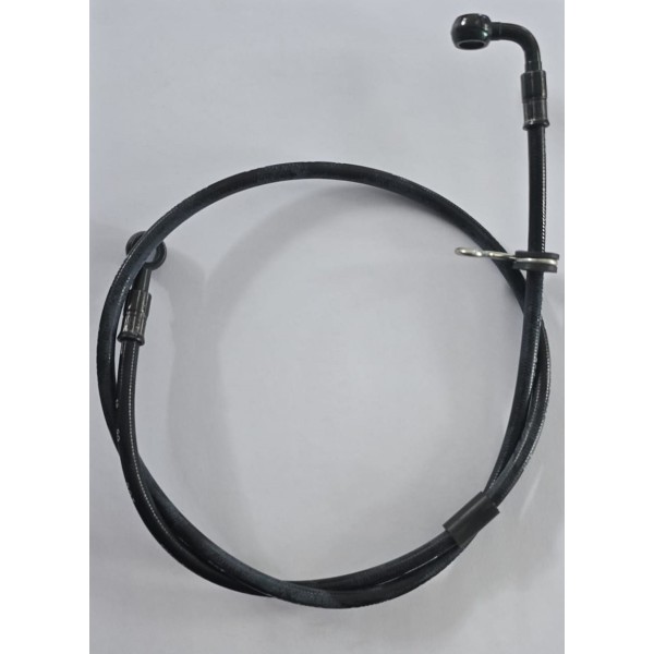 TUBO FRENO IDRAULICO ANTERIORE APRILIA