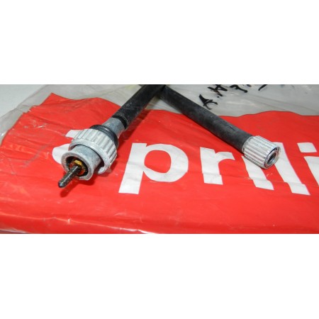 TRASMISSIONE CONTA KM AF1 125 APRILIA