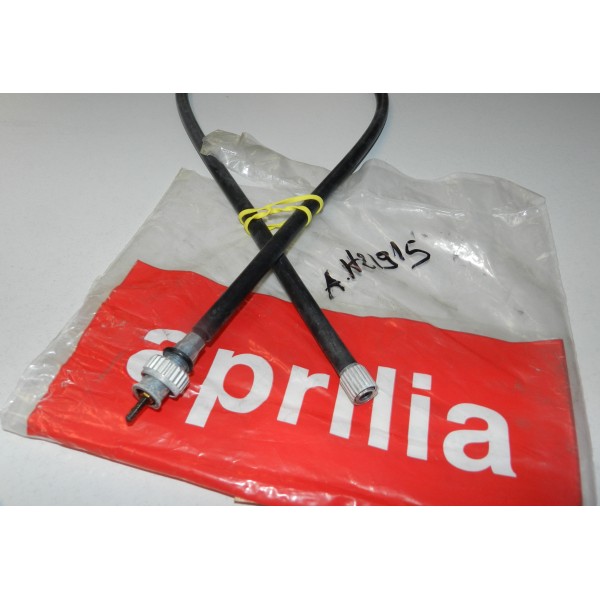 TRASMISSIONE CONTA KM AF1 125 APRILIA