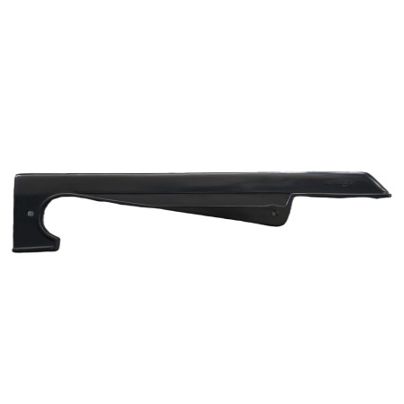 CARTER CATENA STX 125cc APRILIA