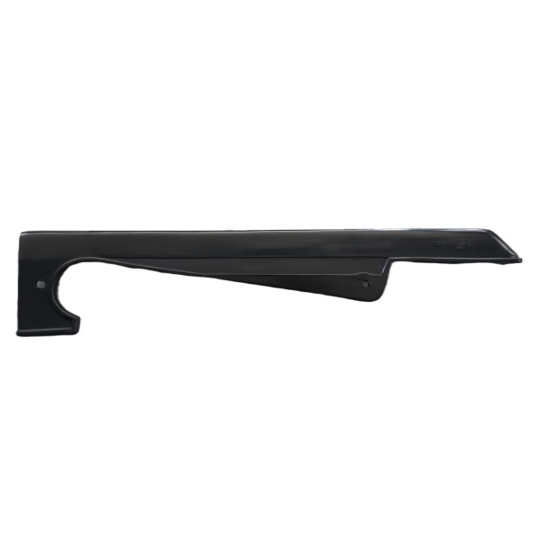 CARTER CATENA STX 125cc APRILIA