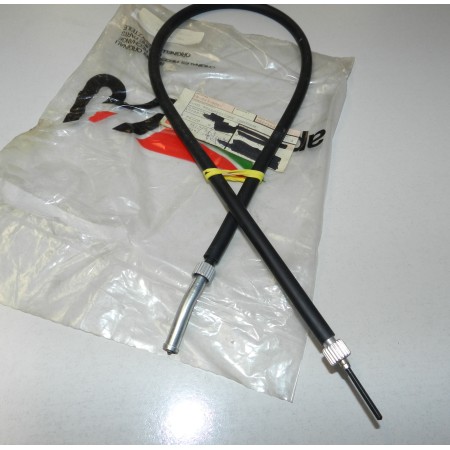 TRASMISSIONE CONTA KM PEGASO 500 APRILIA