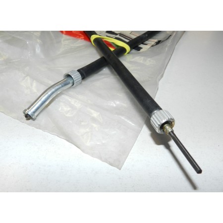 TRASMISSIONE CONTA KM PEGASO 500 APRILIA