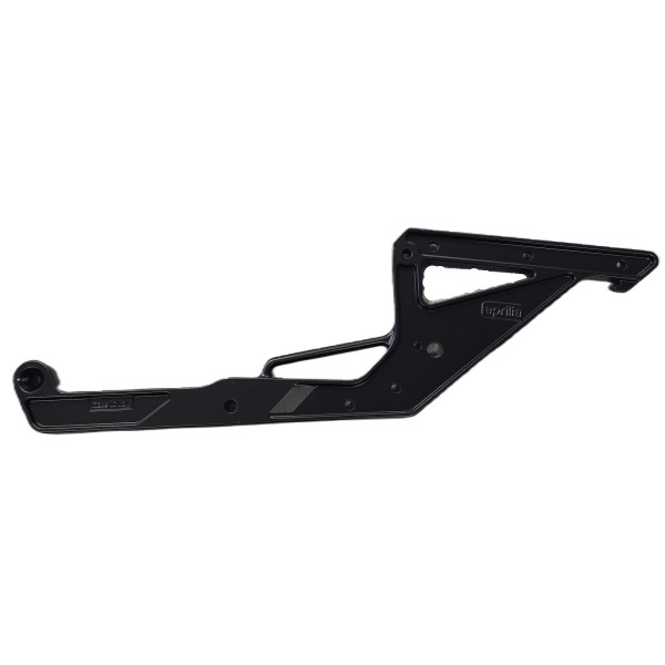STAFFA SUPPORTO PORTAPACCHI TUAREG 125 APRILIA