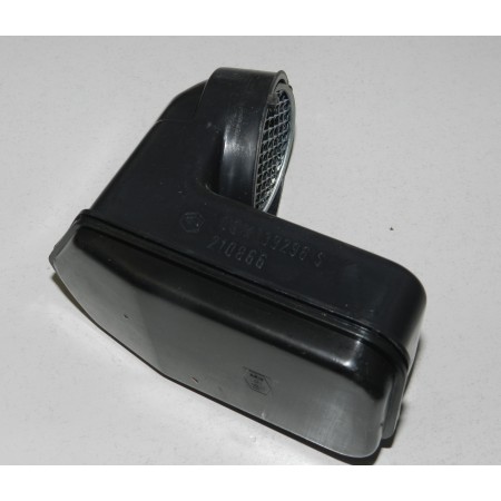 Filtro aria Vespa PK 50 Piaggio