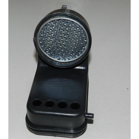 Filtro aria Vespa PK 50 Piaggio