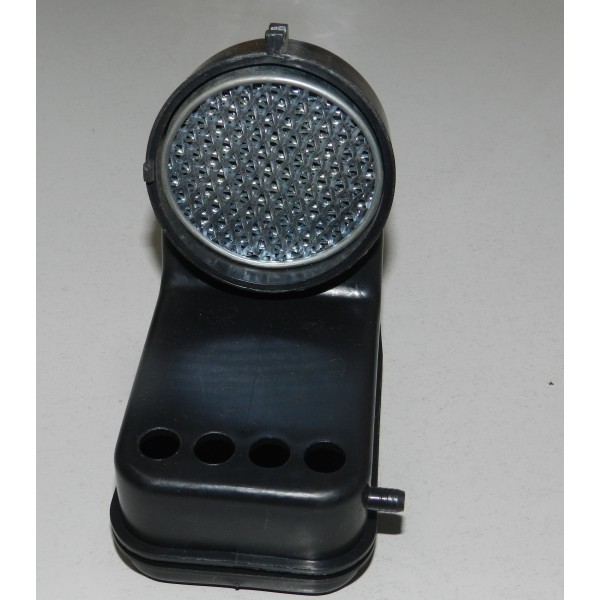 Filtro aria Vespa PK 50 Piaggio