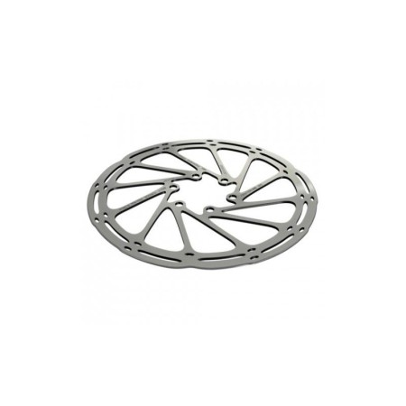 DISCO FRENO CICLO D.200 mm SRAM