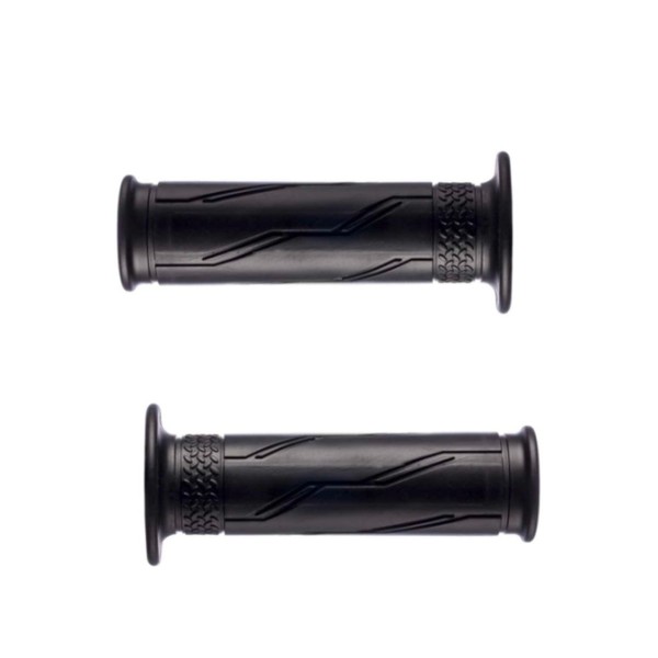 COPPIA MANOPOLE MOTO ARIETE