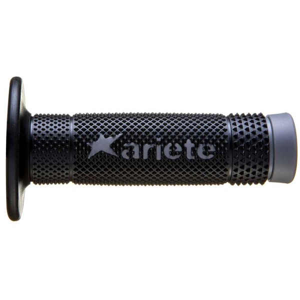 COPPIA MANOPOLE MOTO OFF -ROAD ARIETR