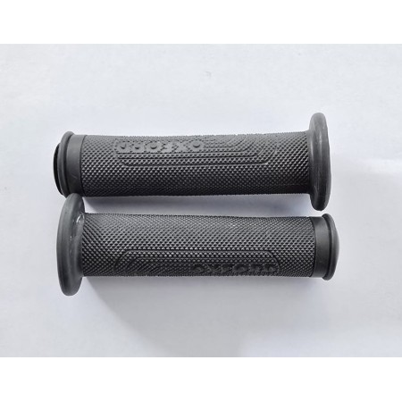 COPPIA MANOPOLE OXFORD