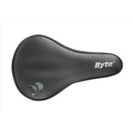 COPRISELLA IN GEL VIDEOGEL BYTE