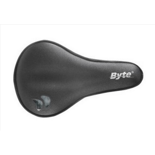 COPRISELLA IN GEL VIDEOGEL BYTE