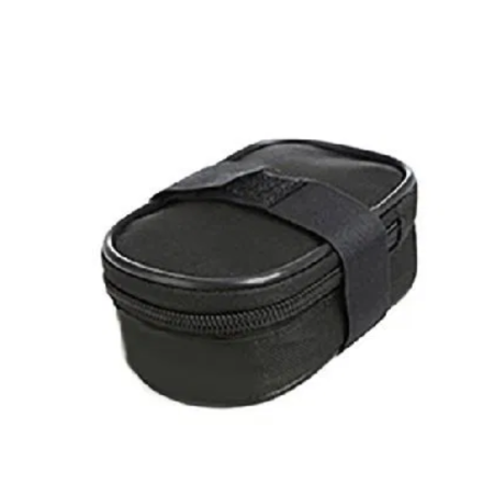 BORSETTA CICLO EASY KITE