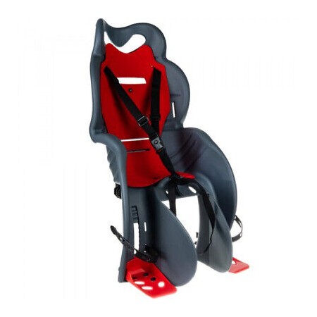 SEGGIOLINO CICLO POSTERIORE HTP SANBAS AL PORTAPACCHI