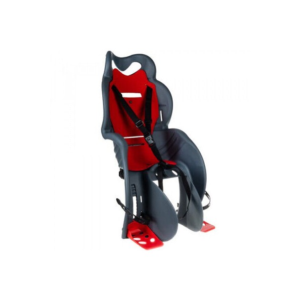 SEGGIOLINO CICLO POSTERIORE HTP SANBAS AL PORTAPACCHI