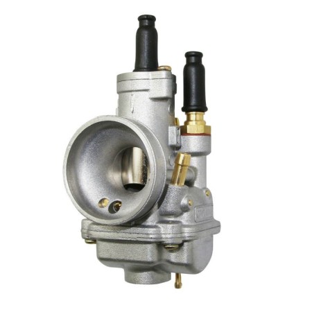 CARBURATORE  21 x SCOOTER POLINI