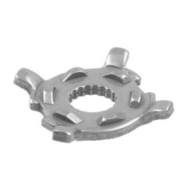 BOCCOLA MESSA IN MOTO PER PIAGGIO RMS