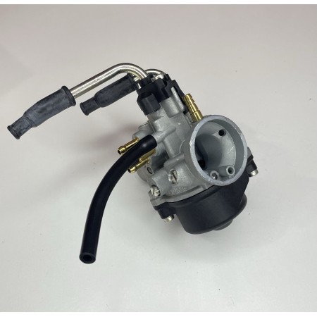 CARBURATORE 17,5 STANDARD 3067 DELLORTO
