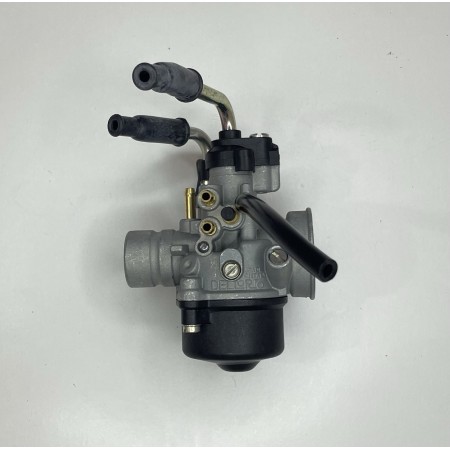 CARBURATORE 17,5 STANDARD 3067 DELLORTO