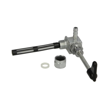 RUBINETTO BENZINA PIAGGIO 50 RMS