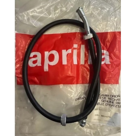 TRASMISSIONE CONTA GIRI EUROPA 50 APRILIA