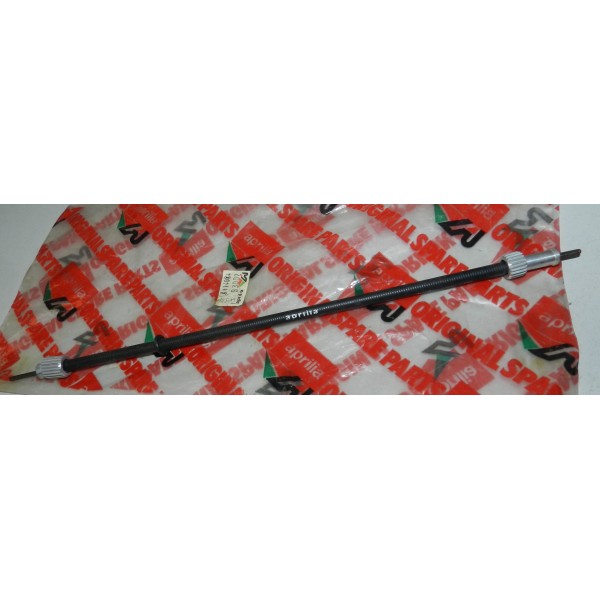 TRASMISSIONE CONTA KM TX 311 APRILIA